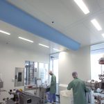 ema gmp cleanroom