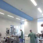 ema gmp cleanroom