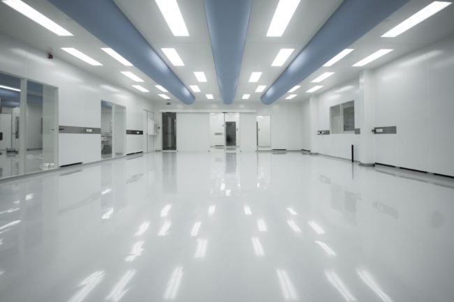 cleanroom_vdl_highcare_gl_precision_01