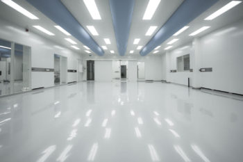 cleanrooms_highcare_cleanrooms_flush_schoonspoelen