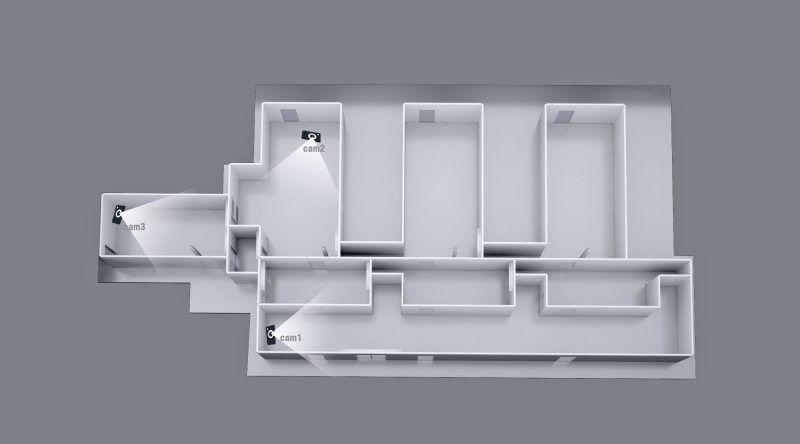 stappenplan_06