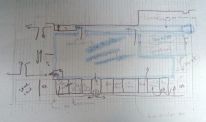 stappenplan_07