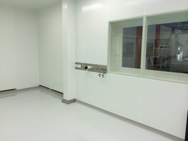 cleanroom_highcare_cleanrooms_XCDA_01