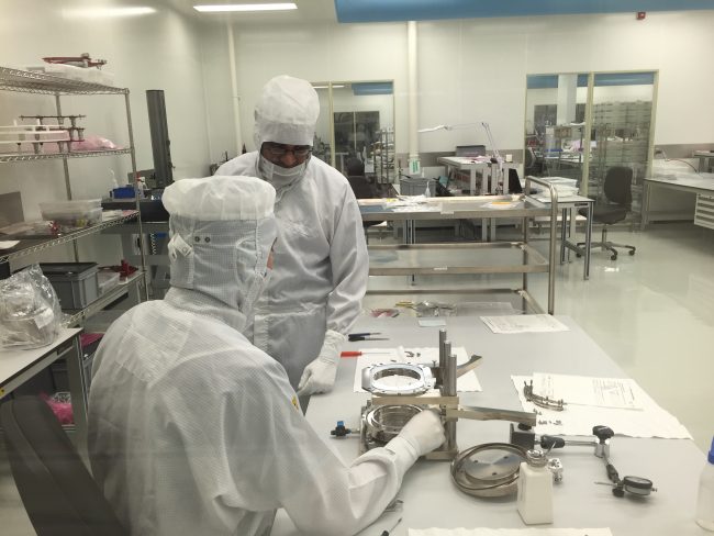 cleanroom-eindhoven-vdl-04