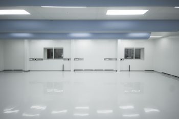 cleanroom-eindhoven-vdl-05