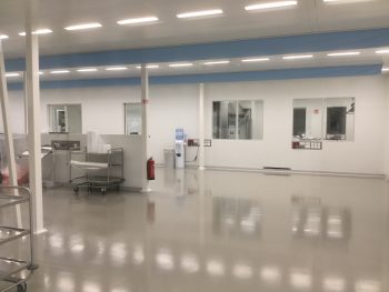 cleanroom_prijzen_01_vloer