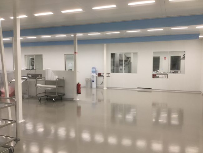 cleanroom_prijzen_01_vloer