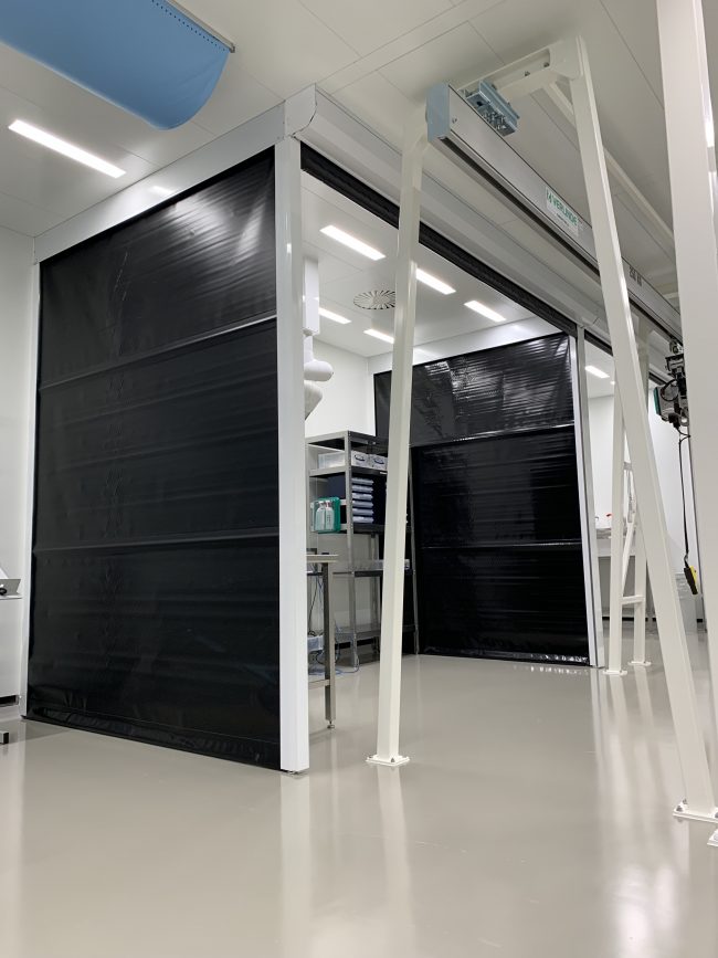 cleanroom_prijzen_07_donkereruimte