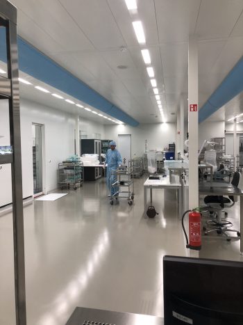 cleanroom_prijzen_10_ledverlichting