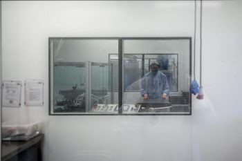 cleanroom_gmp_14