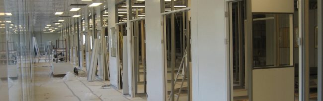 cleanroom_prijzen_11