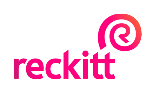 Reckitt’s purpose to protect, heal and nurture