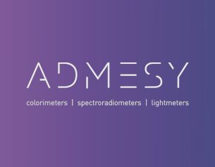 Admesy Eindhoven