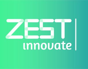 ZEST innovate