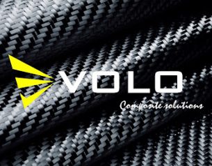 VOLO Composietoplossingen