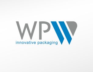 Weener plastics Cleanroom Tilburg
